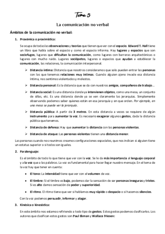 Tema-5-La-comunicacion-no-verbal.pdf