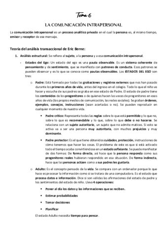 Tema-6-La-comunicacion-intrapersonal.pdf