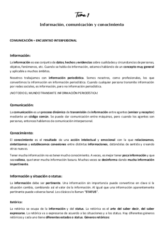 Tema-1-Informacion-comunicacion-y-conocimiento.pdf