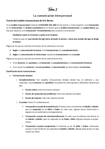 Tema-7-La-comunicacion-interpersonal.pdf
