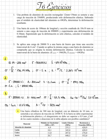 T6-Ejercicios-Resueltos.pdf