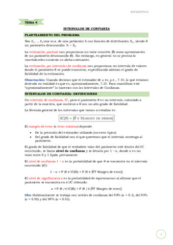 TEMA-4.pdf