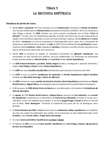 Tema-3-La-Segunda-Republica.pdf