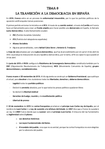 Tema-8-Transicion-a-la-democracia-en-Espana.pdf