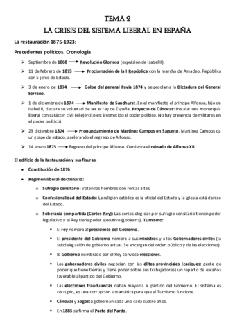 Tema-2-La-crisis-del-sistema-liberal-en-Espana.pdf
