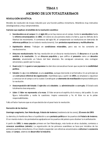 Tema-1-Ascenso-de-los-totalitarismos.pdf