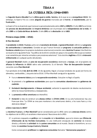 Tema-6-La-Guerra-Fria.pdf