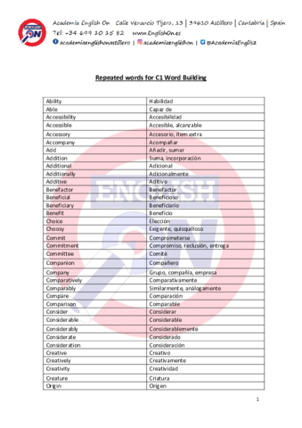 Word-Building-C1.pdf