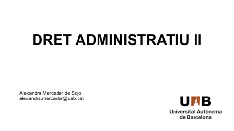 Dret-Administratiu-2-apunts-nulitat-i-anulabilitat.pdf