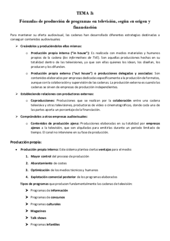 3-Formulas-de-produccion-de-programas-en-television-segun-su-origen-y-financiacion.pdf