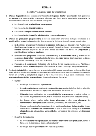 8-Locales-y-espacios-para-la-produccion.pdf