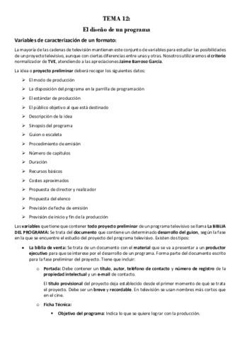 12-El-diseno-de-un-programa.pdf