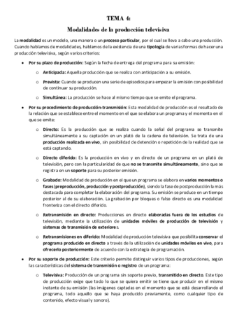 4-Modalidades-de-la-produccion-televisiva.pdf