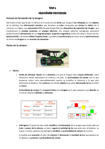 Tema-4-Videocamara-profesional.pdf