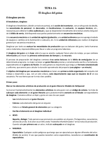 15-El-desglose-del-Guion.pdf