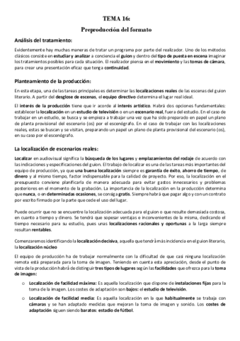 16-La-localizacion-de-Escenarios.pdf