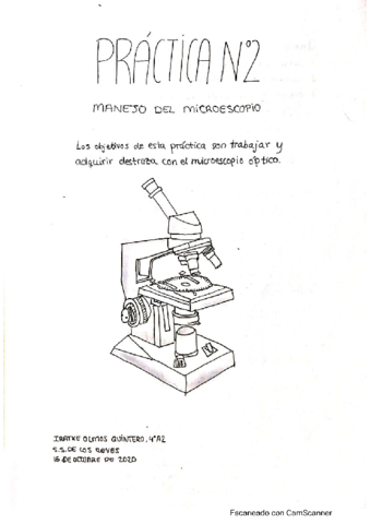 MICROSCOPIOIRATXE-OLMOS.pdf