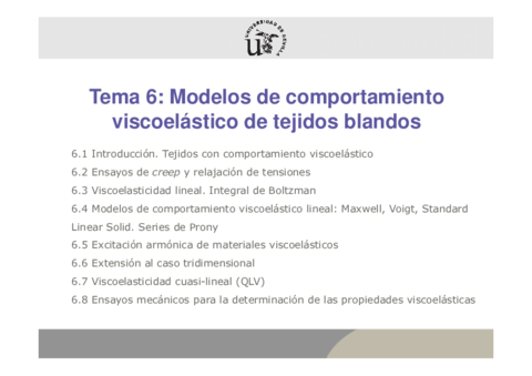 Tema 6 - Viscoelasticidad [Modo de compatibilidad].pdf