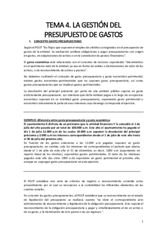 TEMA-4.pdf