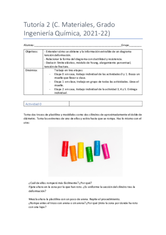 Tutoria-2-con-ficha.pdf