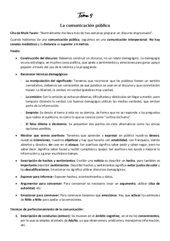 Tema-9-La-comunicacion-publica.pdf