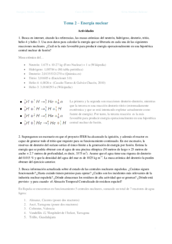 Tema-2Marinez-Ballester-Silvia.pdf