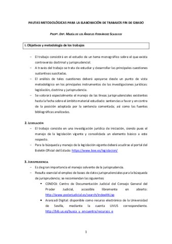 PAUTAS-METODOLOGICAS-TFG.pdf
