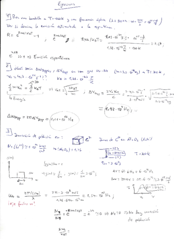 Ejercicios-Resueltos-Fotonica.pdf