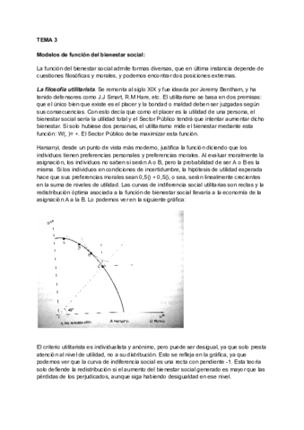 Tema-3-SP.pdf