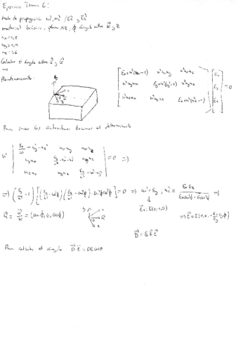 Ejercicio-Tema-6-Fotonica.pdf