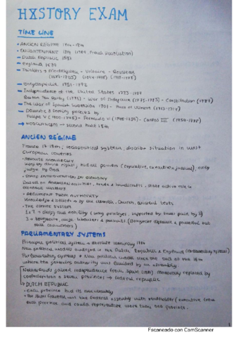 ANCIENT-REGIMEENLIGHTENMENTIRATXE-OLMOS.pdf