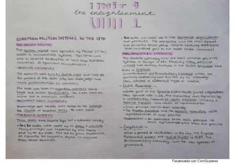 THE-ENLIGHTENMENTIRATXE-OLMOS.pdf