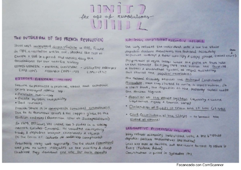 THE-AGE-OF-REVOLUTIONSIRATXE-OLMOS.pdf