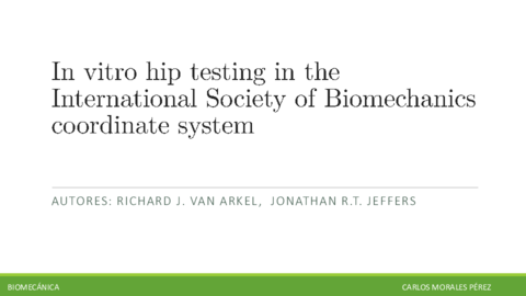 In vitro hip testing in the International Society.pdf