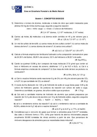 boletin-1.pdf