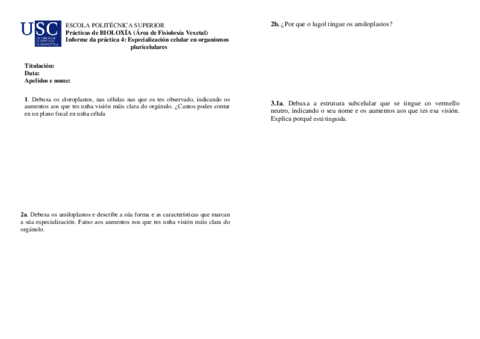 practicas-preguntas-de-examen-de-laboratorio.pdf