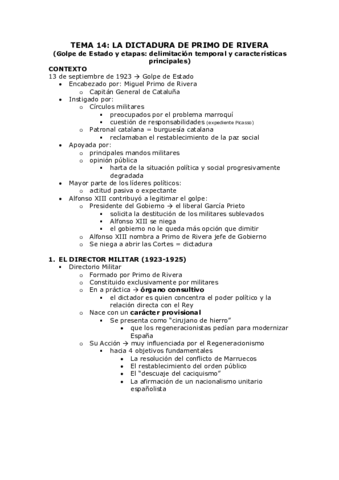 TEMA-14-DICTADURA-DE-PRIMO-DE-RIVERA.pdf