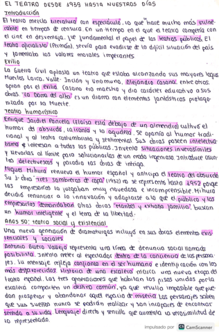 El-teatro-desde-1939-hasta-nuestros-dias.pdf