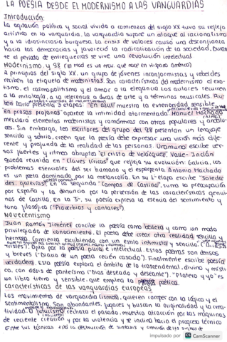 La-poesia-desde-el-modernismo-a-las-vang.pdf