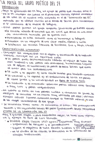 El-grupo-poetico-del-27.pdf