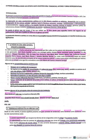 La-poesia-desde-los-70-hasta-nuestros-di.pdf