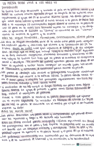 La-poesia-desde-1939-a-los-anos-70.pdf