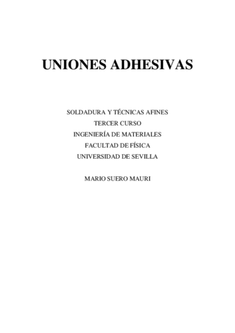 trabajo-adhesivos-Mario-Suero-final-2.pdf