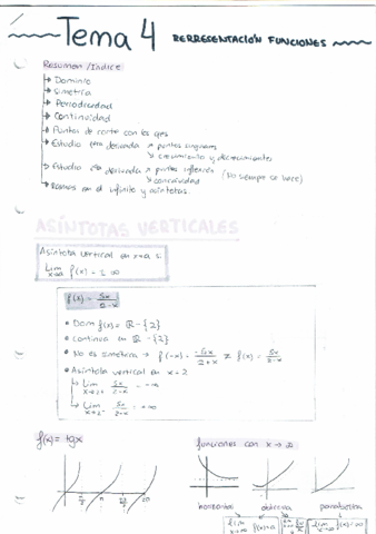 Mates2o-T4-representacion-de-funciones.pdf