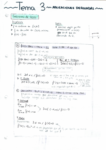 Mates2o-T3-derivadas.pdf