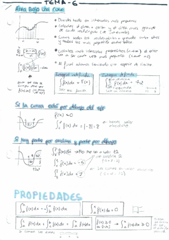 Mates2o-T6-Integrales.pdf