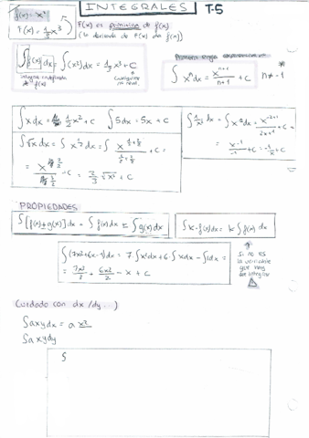 Mates2o-T5-Integrales.pdf