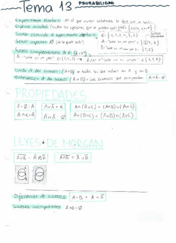 Mates2o-T13-probabilidad.pdf