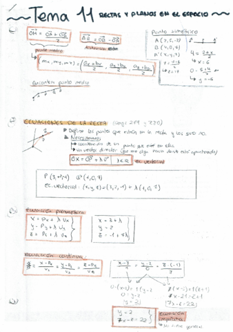 Mates2o-T11-geometria26112022.pdf