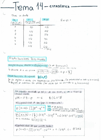 Mates2o-T14-estadistica.pdf